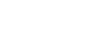 CCPS